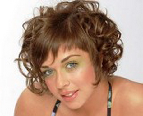 afbeeldingen-korte-dameskapsels-38-13 Slike kratke ženske frizure