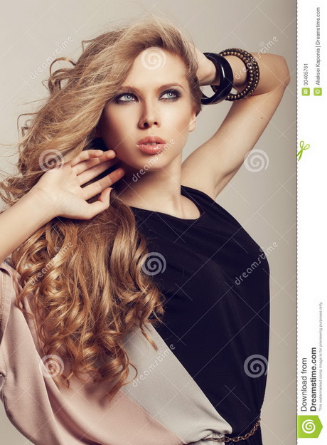 afbeeldingen-lang-haar-kapsels-13-10 Slike frizure za dugu kosu