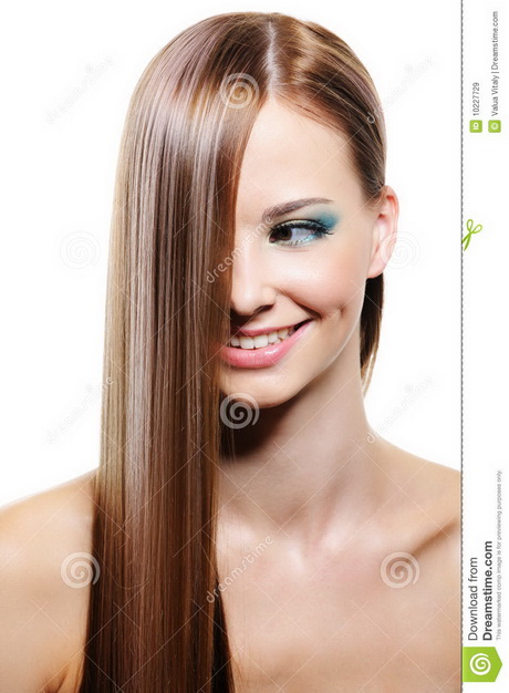afbeeldingen-lang-haar-kapsels-13-12 Slike frizure za dugu kosu