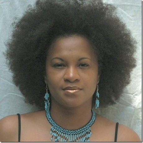afro-kapsel-48-15 Afrička frizura