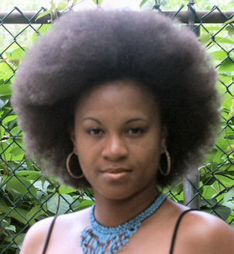 afro-kapsel-48-16 Afrička frizura