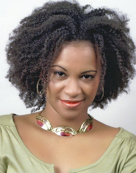 afro-kapsel-48-7 Afrička frizura