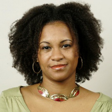 afro-kapsels-vrouwen-12-10 Afričke frizure za žene