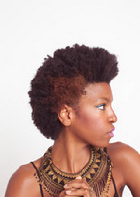 afro-kapsels-vrouwen-12-2 Afričke frizure za žene