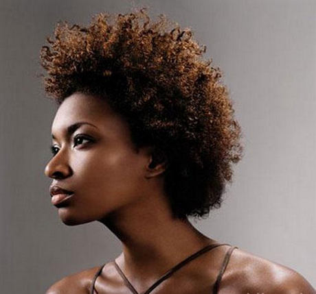 afro-kapsels-vrouwen-12 Afričke frizure za žene