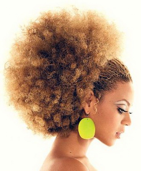 afro-kapsels-07-5 Afričke frizure