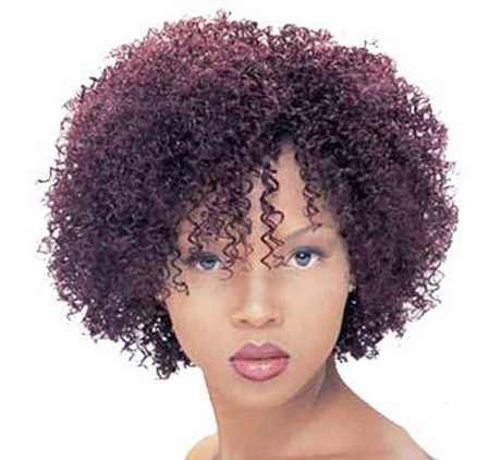 afro-kapsels-07 Afričke frizure