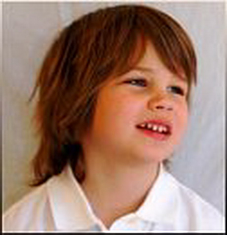 baby-kapsels-jongen-02-12 Dječji frizure dječak