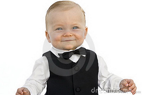 baby-kapsels-jongen-02-6 Dječji frizure dječak