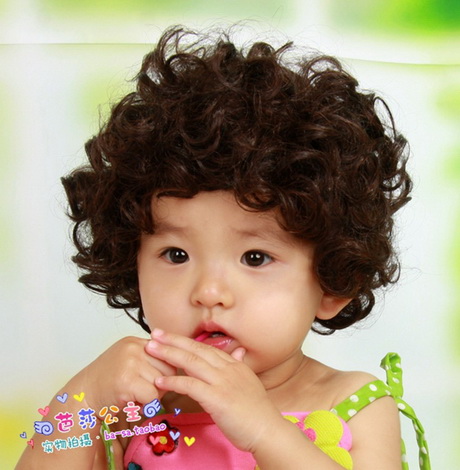 baby-kapsels-jongen-02-7 Dječji frizure dječak