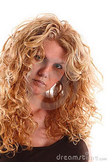blond-haar-krullen-91-17 Svijetle kovrče