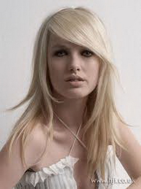 blond-haar-77-13 Prije 3 godine