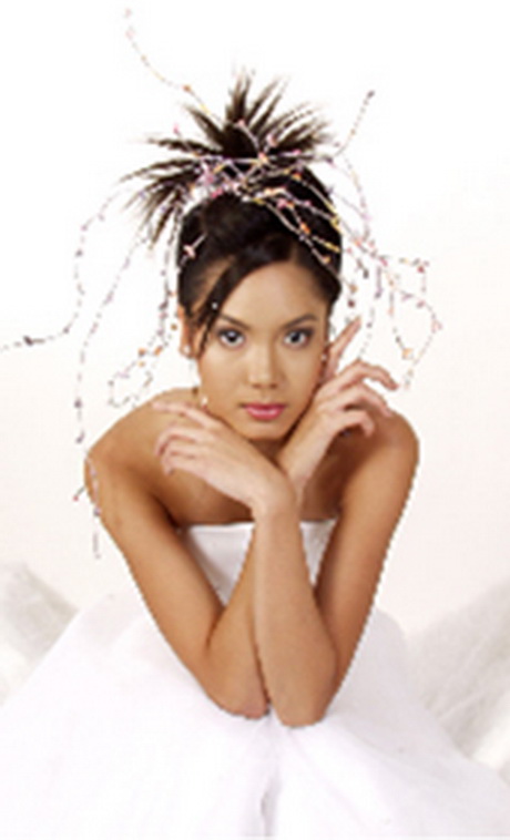 bruid-make-up-58-10 Prije 3 godine