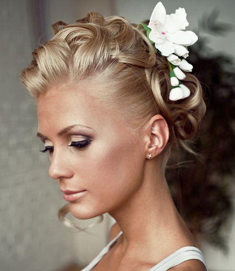bruid-make-up-58-11 Prije 3 godine