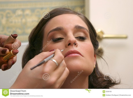 bruid-make-up-58-12 Prije 3 godine