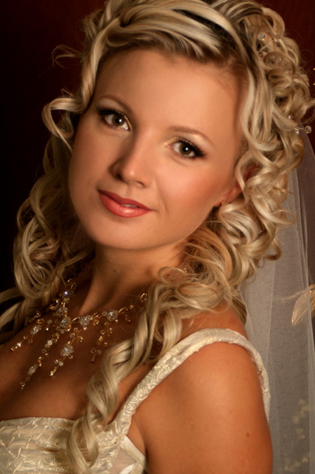bruid-make-up-58-14 Prije 3 godine