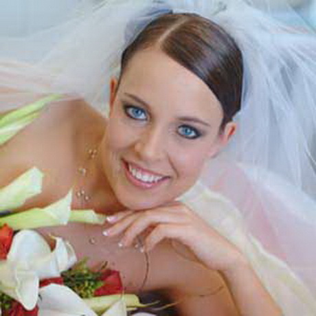 bruid-make-up-58-15 Prije 3 godine