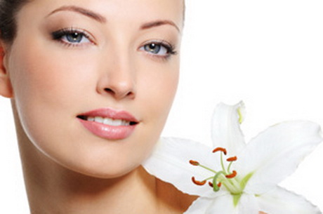 bruid-make-up-58-2 Prije 3 godine