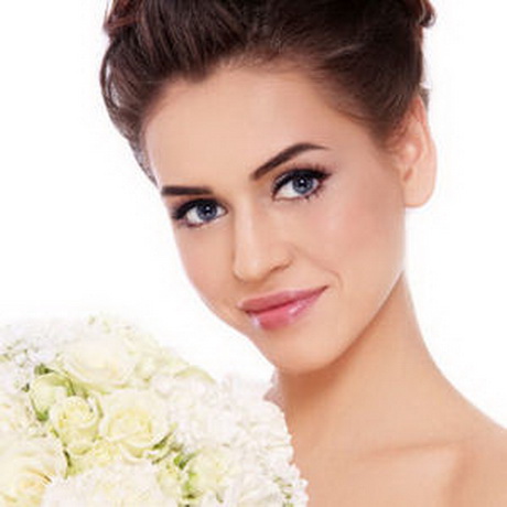bruid-make-up-58-3 Prije 3 godine
