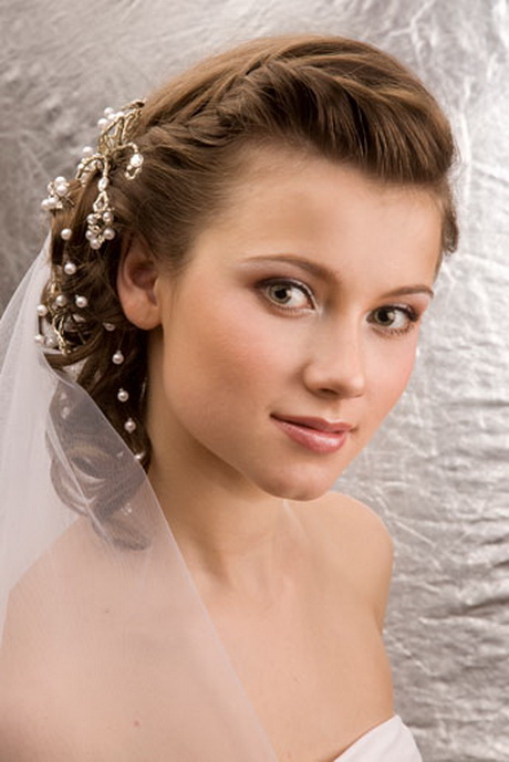 bruid-make-up-58-4 Prije 3 godine