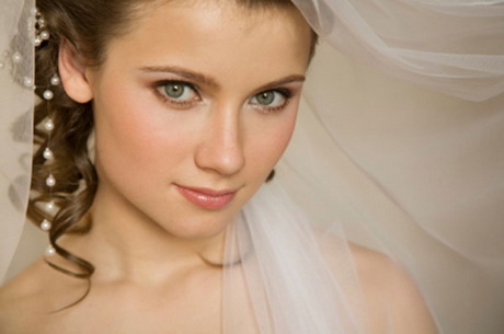 bruid-make-up-58-5 Prije 3 godine