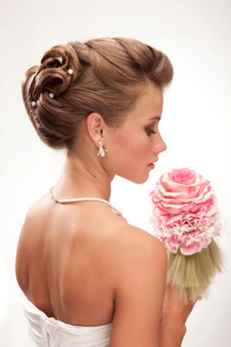 bruid-make-up-58-6 Prije 3 godine