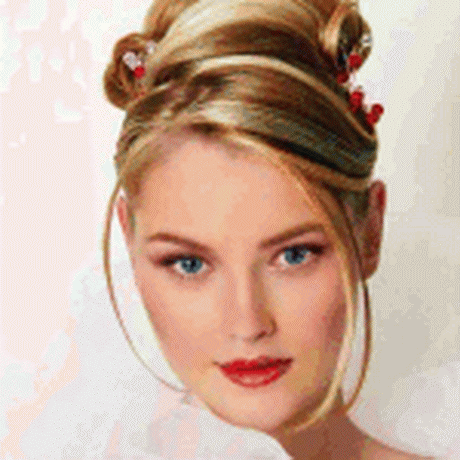 bruid-make-up-58 Prije 3 godine