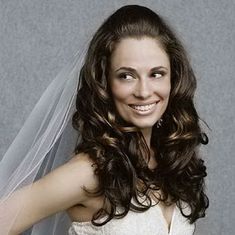 bruidshaar-22-6 Vjenčanje kose
