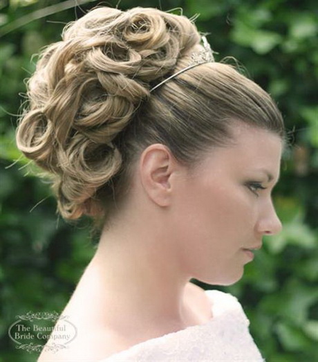 bruidskapsel-en-make-up-04-11 Vjenčanje frizura i šminka