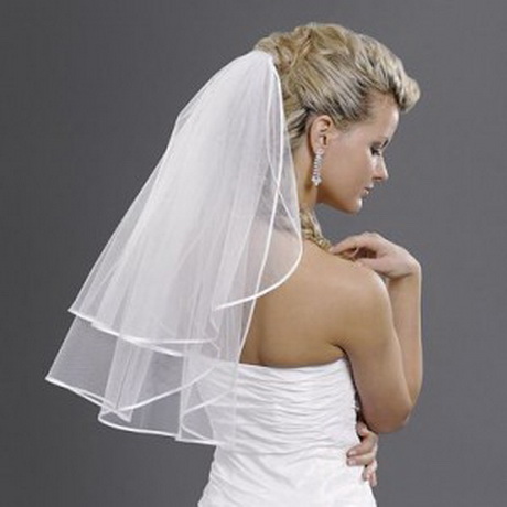 bruidskapsel-sluier-21-13 Vjenčanje veo za kosu