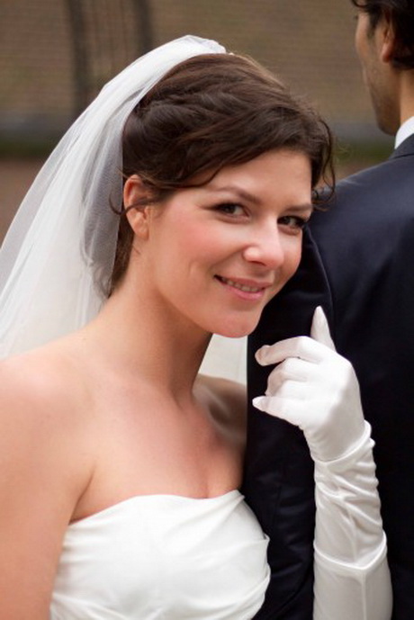 bruidskapsel-sluier-21-14 Vjenčanje veo za kosu