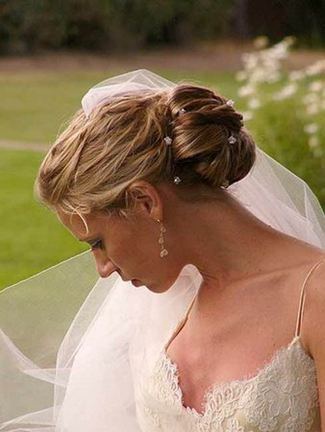 bruidskapsel-sluier-21-16 Vjenčanje veo za kosu