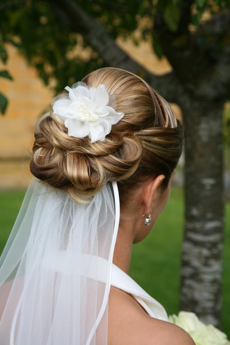bruidskapsel-sluier-21-17 Vjenčanje veo za kosu