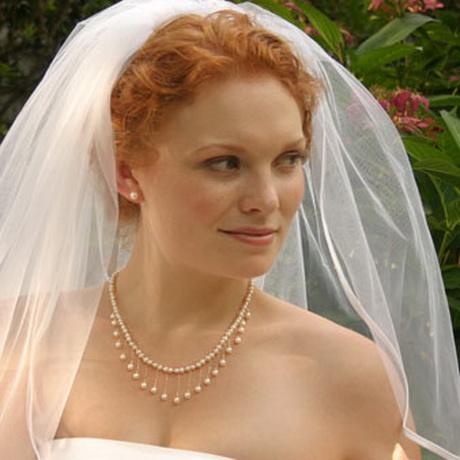 bruidskapsel-sluier-21-18 Vjenčanje veo za kosu