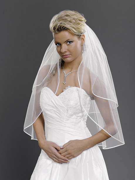 bruidskapsel-sluier-21-4 Vjenčanje veo za kosu