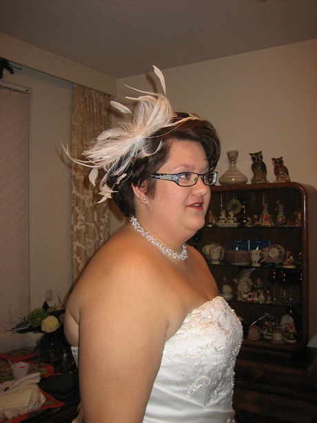 bruidskapsel-sluier-21-8 Vjenčanje veo za kosu