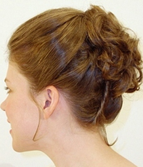 bruidskapsels-voor-kort-haar-99-9 Vjenčanje frizura za kratku kosu