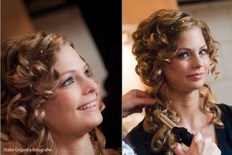 bruidskapsels-voorbeelden-91-14 Primjeri vjenčanja frizura,