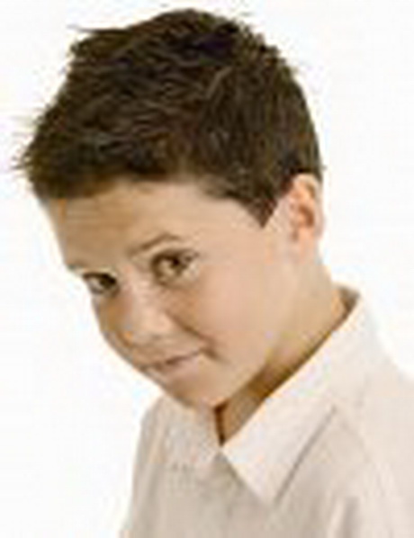 coole-kapsels-voor-jongens-14-12 Cool frizure za dječake