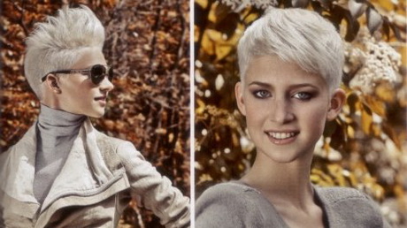 dames-haarmode-73-2 Moda za žensku kosu