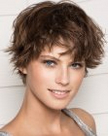 dameskapsels-kort-haar-42-10 Ženske frizure s kratkom kosom