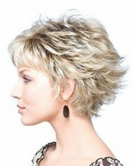 haarstijlen-kort-40-11 Kratke frizure -