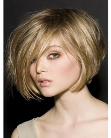 haarstijlen-kort-40-4 Kratke frizure -
