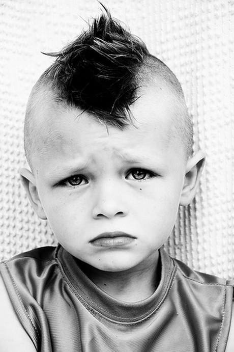 hippe-kinderkapsels-jongens-25-3 Moda dječje frizure za dječake