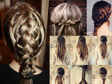 ideen-voor-je-haar-24-12 Ideje za vašu kosu
