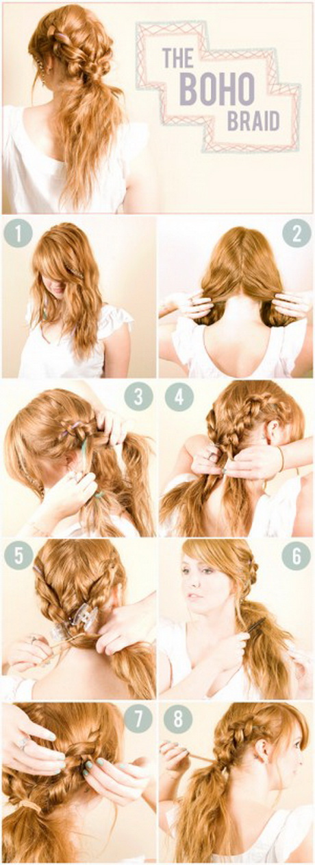 ideen-voor-je-haar-24-13 Ideje za vašu kosu