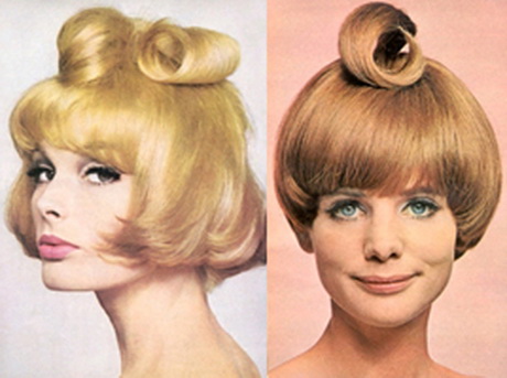 jaren-70-haarstijl-02-17 Sedamdesetih frizura
