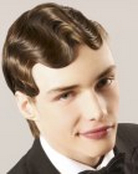 jongens-kapsels-trendy-66 Modni frizure za dječake