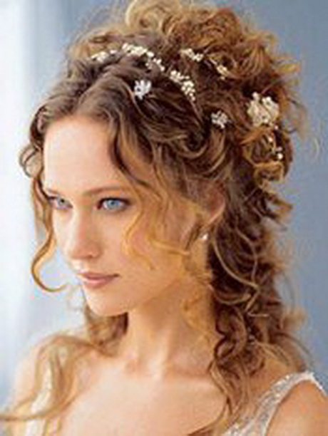 kapsels-bruidsmeisjes-82-12 Ostali popularni cvjetni buketi