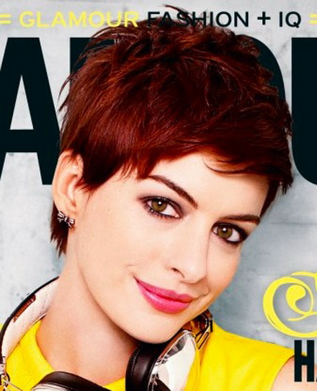 kapsels-kort-haar-oudere-dames-80-9 Frizure s kratkom kosom za starije dame